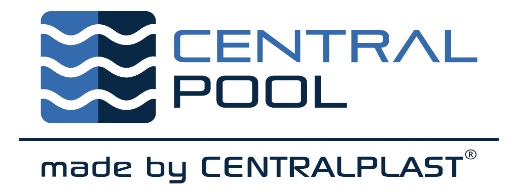 Centralplast