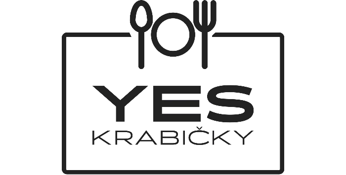 Yes Krabičky