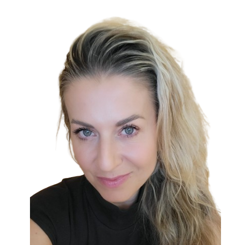Hana Čurdová